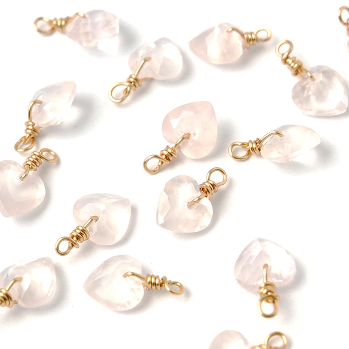 天然石アイテム,チャーム・ペンダントトップ,チャーム | Partsworld