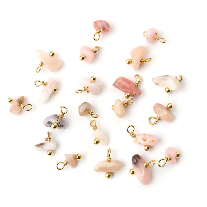 その他 | Partsworld パーツワールド