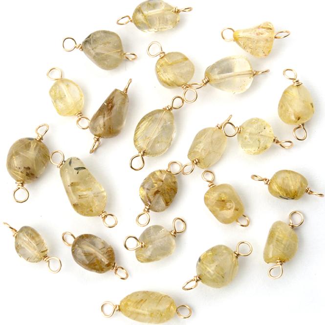 チャーム,天然石チャーム | Partsworld パーツワールド