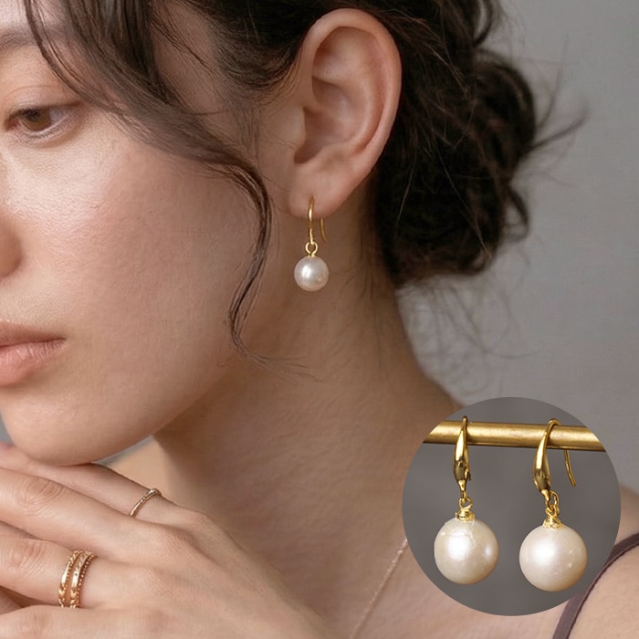 アクセサリー,ピアス | Partsworld パーツワールド