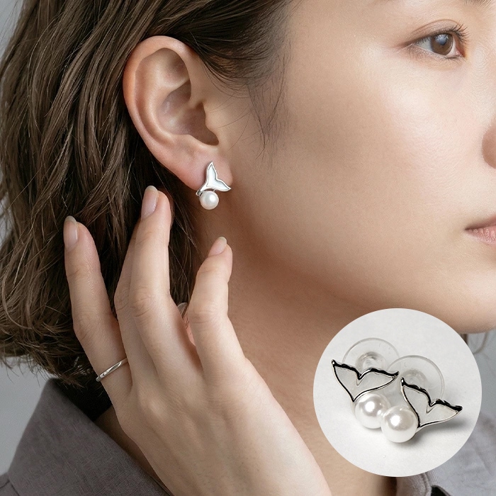 アクセサリー,ピアス | Partsworld パーツワールド