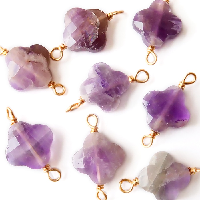 チャーム,天然石チャーム | Partsworld パーツワールド