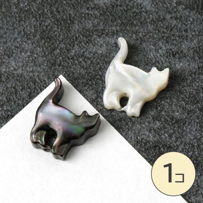 新商品,2026年8月 | Partsworld パーツワールド