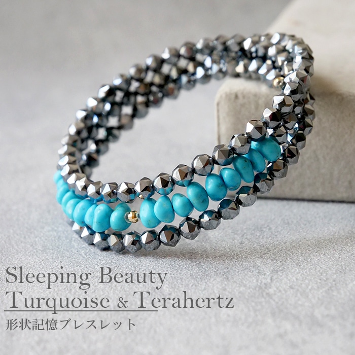 アクセサリー,ブレスレット・バングル,天然石 | Partsworld パーツワールド