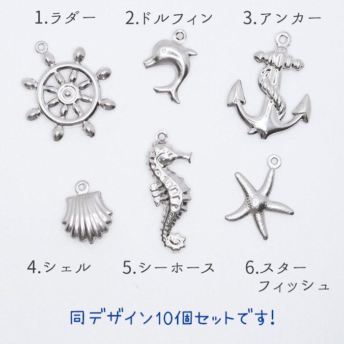 ハンドメイドステンレススチールDIYチャームバングルMemoiral灰ホルダー鋼火葬ペンダントfor Love ラウンド 刻印ステンレスパーツ 1個 ゴールド 金色