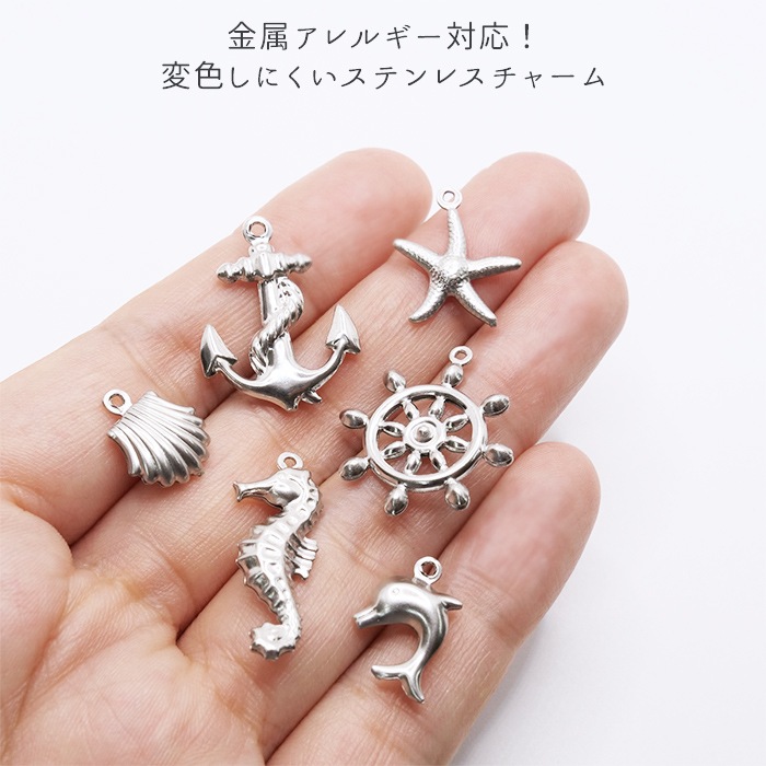 ハンドメイドステンレススチールDIYチャームバングルMemoiral灰ホルダー鋼火葬ペンダントfor Love ラウンド 刻印ステンレスパーツ 1個 ゴールド 金色