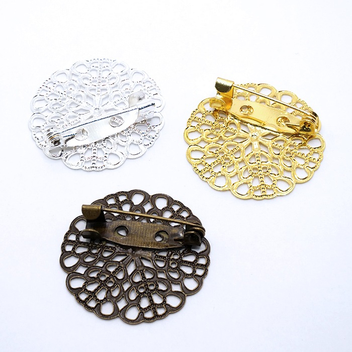 シチズン〉華やかさあふれる百貨店限定モデル新登場