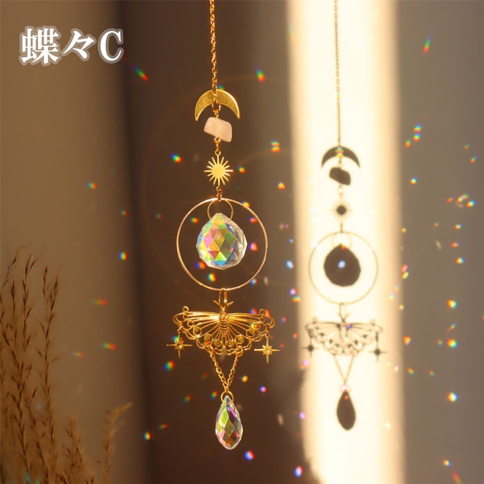 3_000000001821.jpg?1713684706