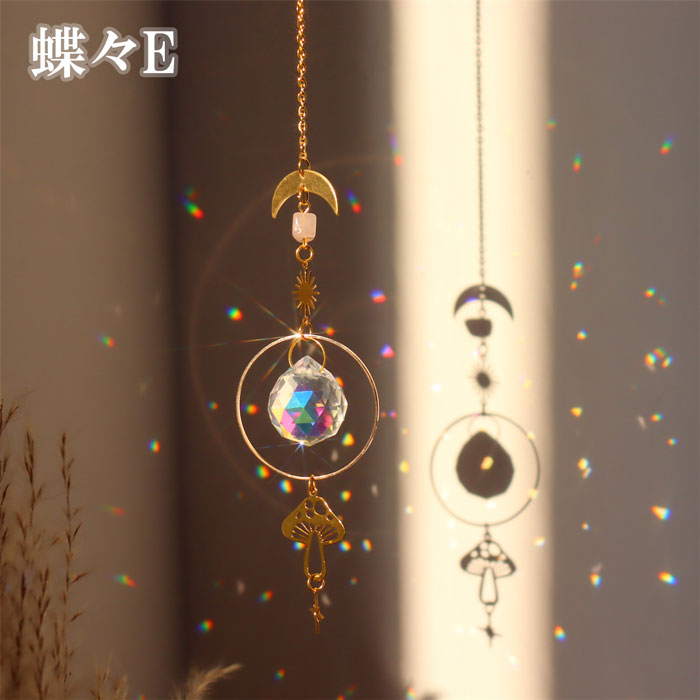 5_000000001821.jpg?1713684706