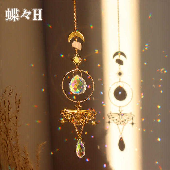 8_000000001821.jpg?1713684706