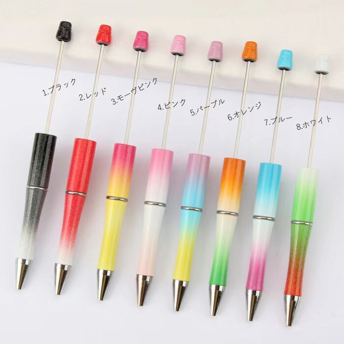 3_000000002933.jpg?1713686622