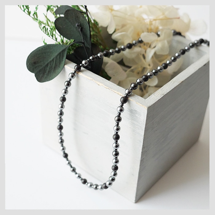 カタコランヌ プレミアム 磁気ネックレス スポーツネックレス 肩こり