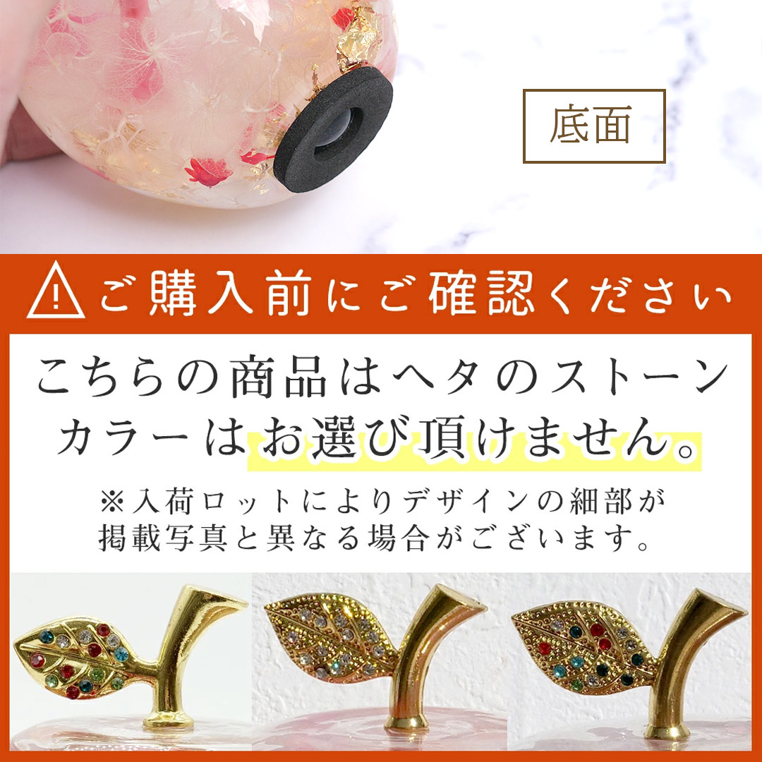 送料無料】母の日 プレゼント カーネーション ハーバリウム ギフト