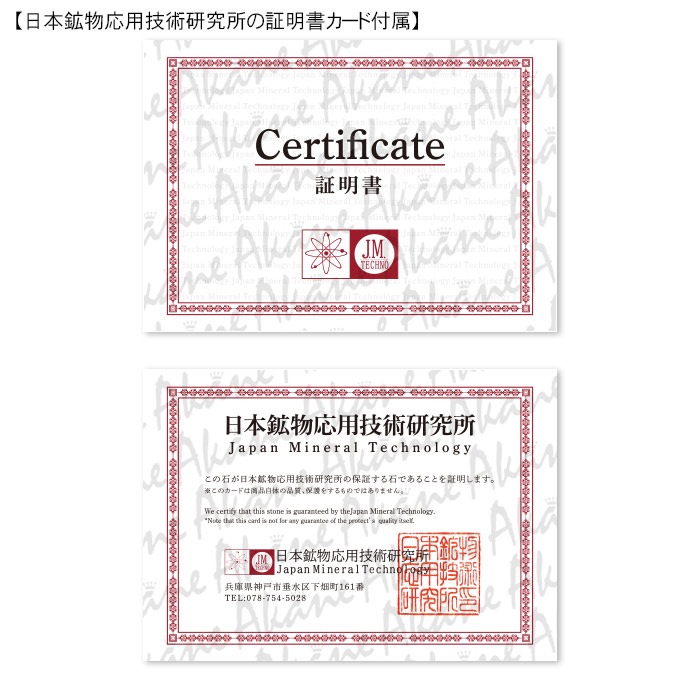 【美品】GARNI ブレスレット(梱包・購入証明書完備) カタコランヌ プレミアム 磁気ブレスレット スポーツブレスレット 血行