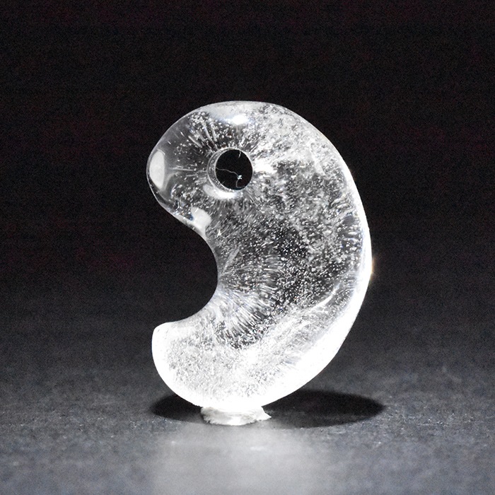 2_000000003555.jpg?1716515299