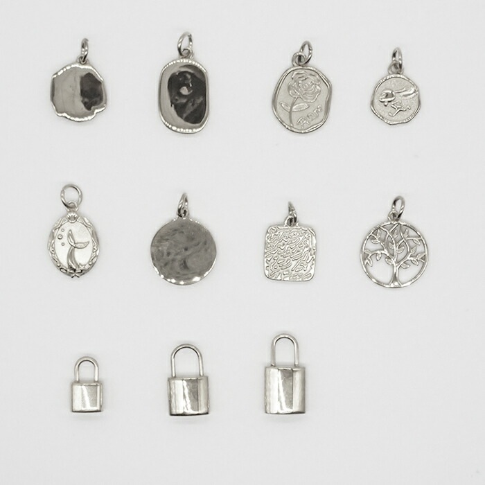 STAR JEWELRY ECO WATCH (PINK)(2SW0822)STEEL ウォッチ｜スタージュエリー公式オンラインストア アクセサリー Se-do Je-SパーツアクセサリースタッドレシーバーOE:269003085に適合