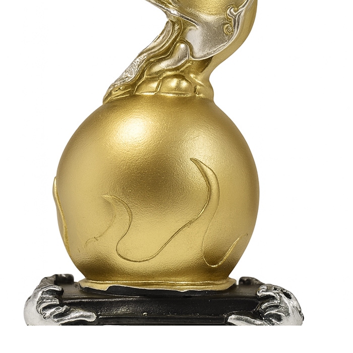 2026年干支【金馬開運置物】馬 金運 商売繁盛 正月飾り | その他