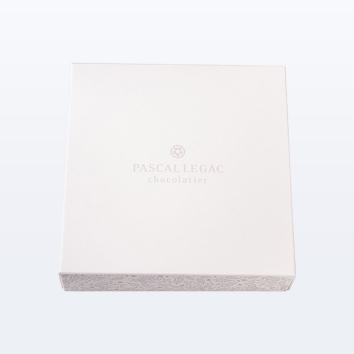 マカロン詰合せ 9個入