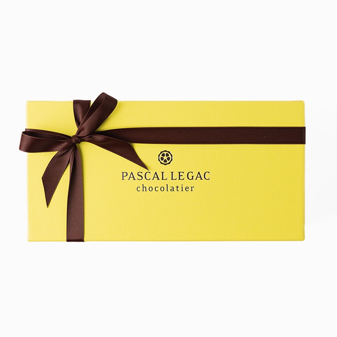 焼菓子詰合せ　2個入