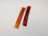 フルーツジンジャー　スティク