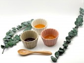 ジンジャーシロップ