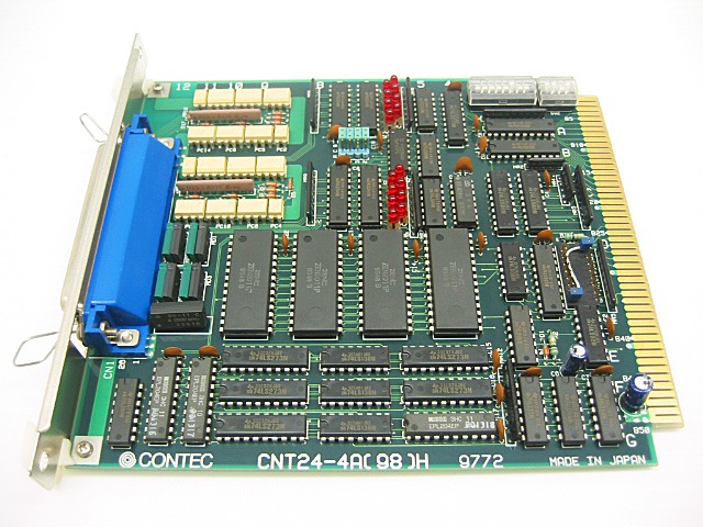 CNT24-4A(98)H(中古)