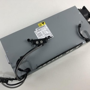 PowerMac G5 Dual Core 用 電源ユニット (中古)