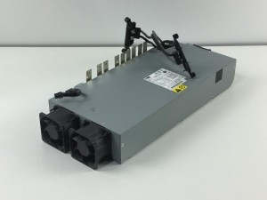 PowerMac G5 Quad Core 用 電源ユニット (中古)