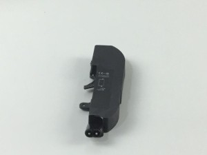 Mac mini Mid2010-2012 電源ユニット 614-0489、614-0471 (中古)