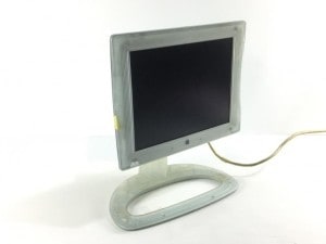Studio Display 15 グラファイト (中古)