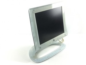 Studio Display 15 グラファイト (中古)