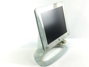 Studio Display 15 グラファイト (中古)