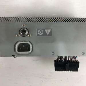 iMac G5 17inch 電源ユニット (中古)