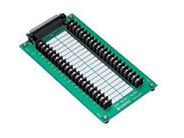 DTP-3A (新品)