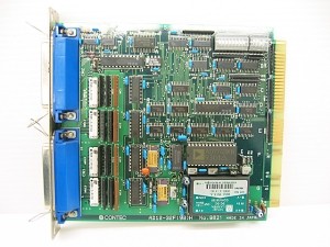 AD12-32F(98)H (中古)