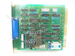 AD12-16T(98)H (中古)