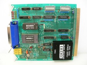 AD12-16(98) (中古)