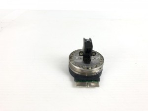 PC-PR201/80A プリンタヘッド (中古)