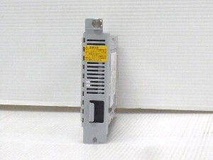 FC-NX用HDD FC-HD160KS/B (未使用)