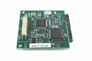 CONTEC PC-SDAD(98) (中古)