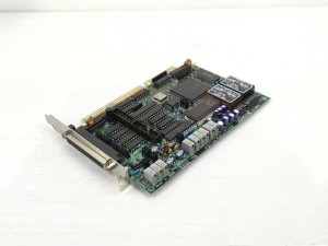 CONTEC AD12-16U(PC)EH (中古)