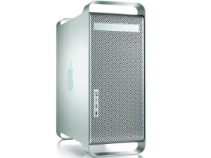 Apple PowerMac G5 2GHz Dual Core ()