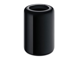 Apple Mac Pro 3.7GHz Quad Core(4コア) (中古)
