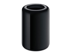 Apple Mac Pro 3.7GHz Quad Core4 ()