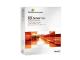 SQL Server 2005 Enterprise Edition  25CALtion  25CAL()