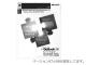 Office 97 Personal Edition/OEM()