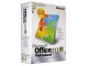 Office 2000 Professional SR1()