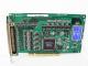 PCI-2826CV()