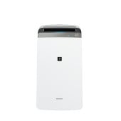 ���㡼�� ���ഥ������� (CV-R180-W �ۥ磻�ȷ�) ����ץ�å������� �ץ饺�ޥ��饹����7000 ( cvr180w )