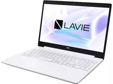 NEC PC-GN176ADAZ [ LAVIE Direct N15 ( Core i7-1255U / ꡧ16GB / SSD512GB / Win11Pro / 15.6 / DVDSM / Microsoft Office H&B2021)]